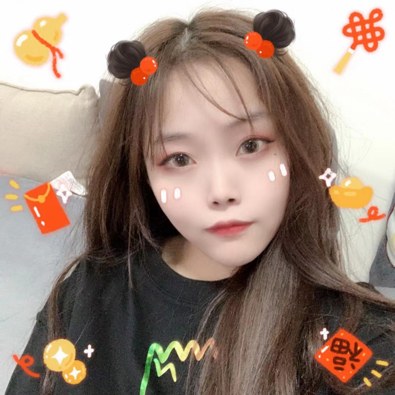 验证郭公庄嫩妹安妮